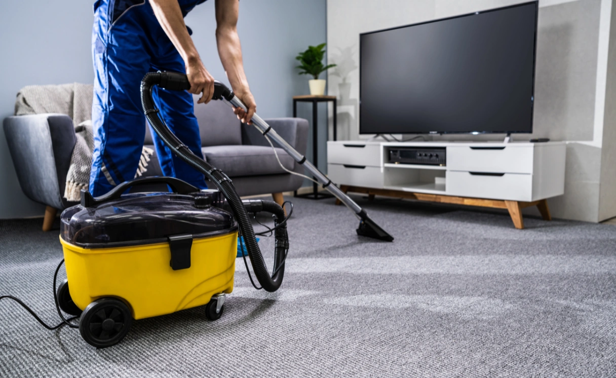 Extract Curtain Cleaning Dallas Contact Office
